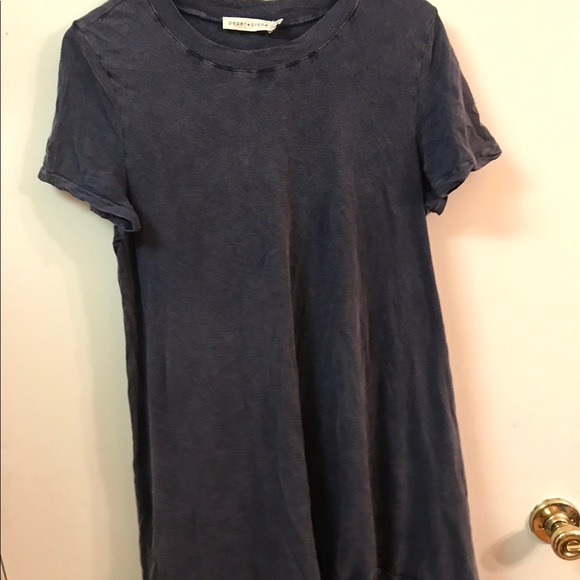 Summer dress! - Picture 2 of 3